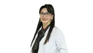 Kronik Faranjitte Antibiyotik Uyarısı: Nedeni Araştırın