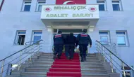 Yargıtay Kararı Bozdu: Dirgenli Kavga Davasında Tahliye
