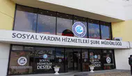 Eskişehir’de “Çocuklar Üşümesin” Kampanyası Başladı