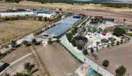 Eskişehir’de Kadın Çiftçilere Özel Eğitim Düzenlenecek
