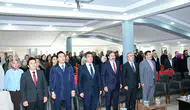 Eskişehir’de Çedes Projesi İçin Yeni Eğitim Yılı Toplantısı Yapıldı