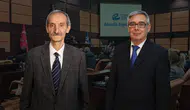 Eskişehir’de İmar Planı Tartışması: AK Parti’den İtiraz