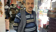 Eskişehir’de Soğuk Havaların Yeni Gözdesi Palet Soba