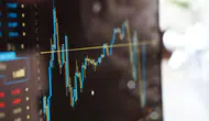 Tasfiye Edilen Fonlarda 29,3 Milyar Liralık Ödeme Başladı