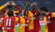 Aslan’dan Konya’da Dört Dörtlük Galibiyet