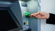Eskişehir’de ATM Alarmı Mahalleliyi Uykusuz Bıraktı