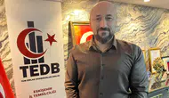 Emlak İlanlarında Yeni Dönem: Tek Yetkili Emlakçı Geliyor
