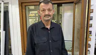 PVC pencerelerde kışlık ayar nasıl yapılır?