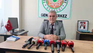 Eskişehir’de 5 Bin Bina İçin Acil Dönüşüm Çağrısı