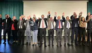 YENİ Parti Eskişehir’de ön seçim heyecanı başladı