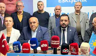 Gürol Yer’den Albayrak’a: “Kim Boş Konuşmuş?”