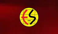 Eskişehirspor İzmir Deplasmanına Çıkıyor