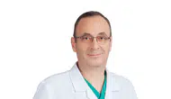 Saç ekiminde yaş kadar bu faktörler de önemli