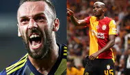 RAMS Park’ta Gol Düellosu: İki Takımın Kozları Belli!
