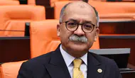 İbrahim Arslan’dan Halk TV Tepkisi: “Habere Kayyım!”