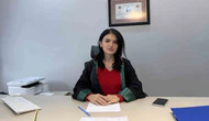 Eskişehir’de 90 Milyonluk Tefecilik İddiası