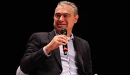 “Eğitimin Temel Stratejik Aktörü Öğretmen”