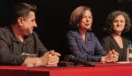 Eskişehir’de Yeni Sanat Sezonu Başlıyor