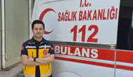 112’de Hayat Kurtarıyor, Bilimsel Araştırmalarla Sağlığa Katkı Sunuyor