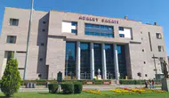 Eskişehir’de FETÖ’nün Finans Ağına Yönelik Operasyon: 9 Gözaltı