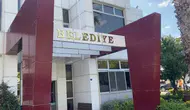 Rüşvet soruşturmasında yeni dalga: Seferihisar'da iki makam şoförü gözaltında