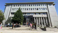 Mağarada ölümün ardından 3 ilde operasyon: Şüpheliler tutuklandı