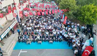 Siirt'te 34 yıllık tapu kördüğümü çözüldü: 497 vatandaş mülkiyetine kavuştu