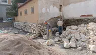 Bayburt'ta okullar yeni dönem için elden geçiriliyor: Fiziki ihtiyaçlar tek tek gideriliyor