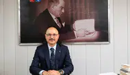 Türk Eğitim-Sen'den MEB'e öğretmen vurgulu yeni dönem çağrısı: İlk hafta teması belli olsun