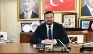 Balıkesir'de 30 Ağustos coşkusu: Aydemir'den Kuvâ-yi Milliye vurgusu