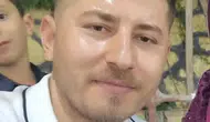 Ailesiyle tartışıp evden çıktı, 2 gündür kendisinden haber alınamıyor