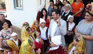 Akdenizli kadınların el emeği sergide buluştu: Başkan vekilinden kurslara davet