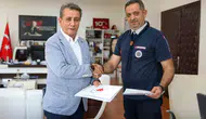 Efeler'de genç nesiller için izcilik seferberliği başladı
