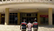 Dini duyguları istismar edip dolandırdı: 9 yıl hapis cezası infaz edildi
