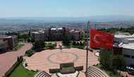 ADÜ'de kayıt mazereti için son gün: 4 Eylül mesaisi