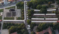 İnegöl mutfağının zengin mirası ilk kez düzenlenecek gastronomi festivaliyle vitrine çıkıyor