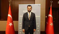 Halit Acar: 30 Ağustos'un azmi ekonomide yeni hedefler için ilham kaynağı