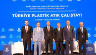 Muğla'nın çevre vizyonu İstanbul'da masaya yatırıldı: Kirliliği kaynağında bitiren model
