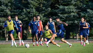 Kayserispor, Bursaspor önünde seriyi sürdürmek istiyor: Hedef 12 puan