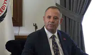Kırklareli'nde şenlikler bir hafta öne çekildi: Başkan Bulut kültürel miras vurgusu yaptı