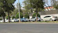 Diyarbakır'da araç sayısı 200 bine dayandı: Trafik kazaları da artışta