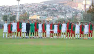 Karşıyaka, Altay karşısında 2-1'lik galibiyetle sezon sinyali verdi