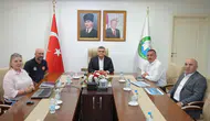 Sinop'ta denizcilik mirası yüzme yarışlarıyla canlanacak: Riyale Hüseyin Paşa anısına kulaçlar atılacak
