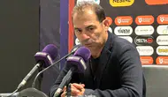 Metin Diyadin: VAR’dan dönen golümüz olsaydı 3 puanı alırdık