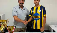 Hacılar Erciyesspor kadrosunu 4 takviyeyle güçlendirdi