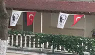 Sarımsaklı'da Bir Sokak Var: 30 Ağustos'ta Bayram Yeri
