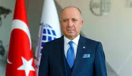 ASO Başkanı Ardıç'tan Büyüme Analizi: Sanayide Toparlanma Sinyalleri ve Yatırım Uyarısı