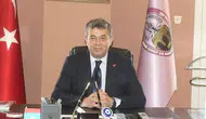 Araç kiralama sektöründe yetki belgesi zorunluluğu: 1 Temmuz 2027'ye kadar süre tanındı