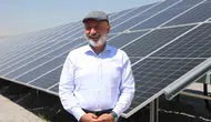 Kocasinan Belediyesi güneşten elektrik üreterek bütçesine dev katkı sağlayacak
