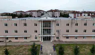 SUBÜ'de köklü isim değişikliği: Fakültenin yeni kimliği tescillendi